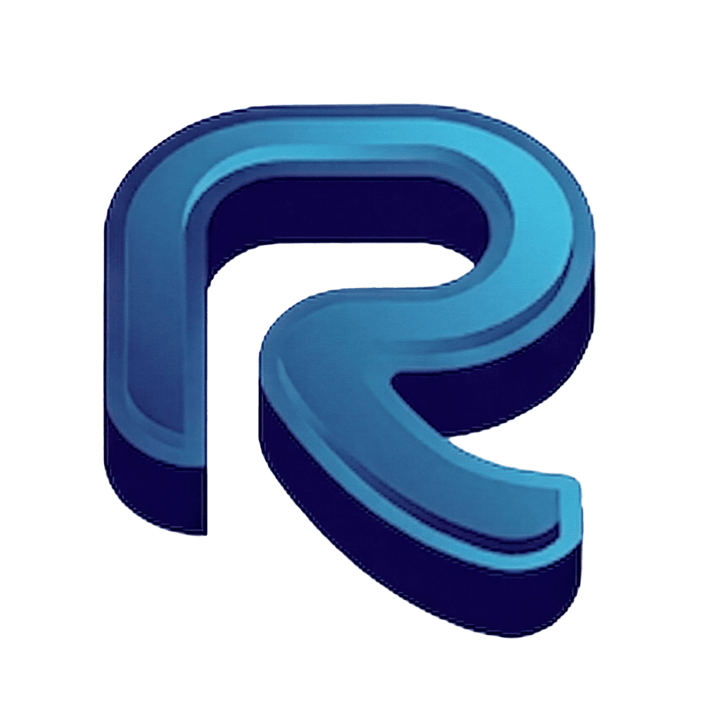 REPAYLY Logo